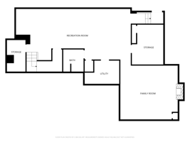 Floorplan #8