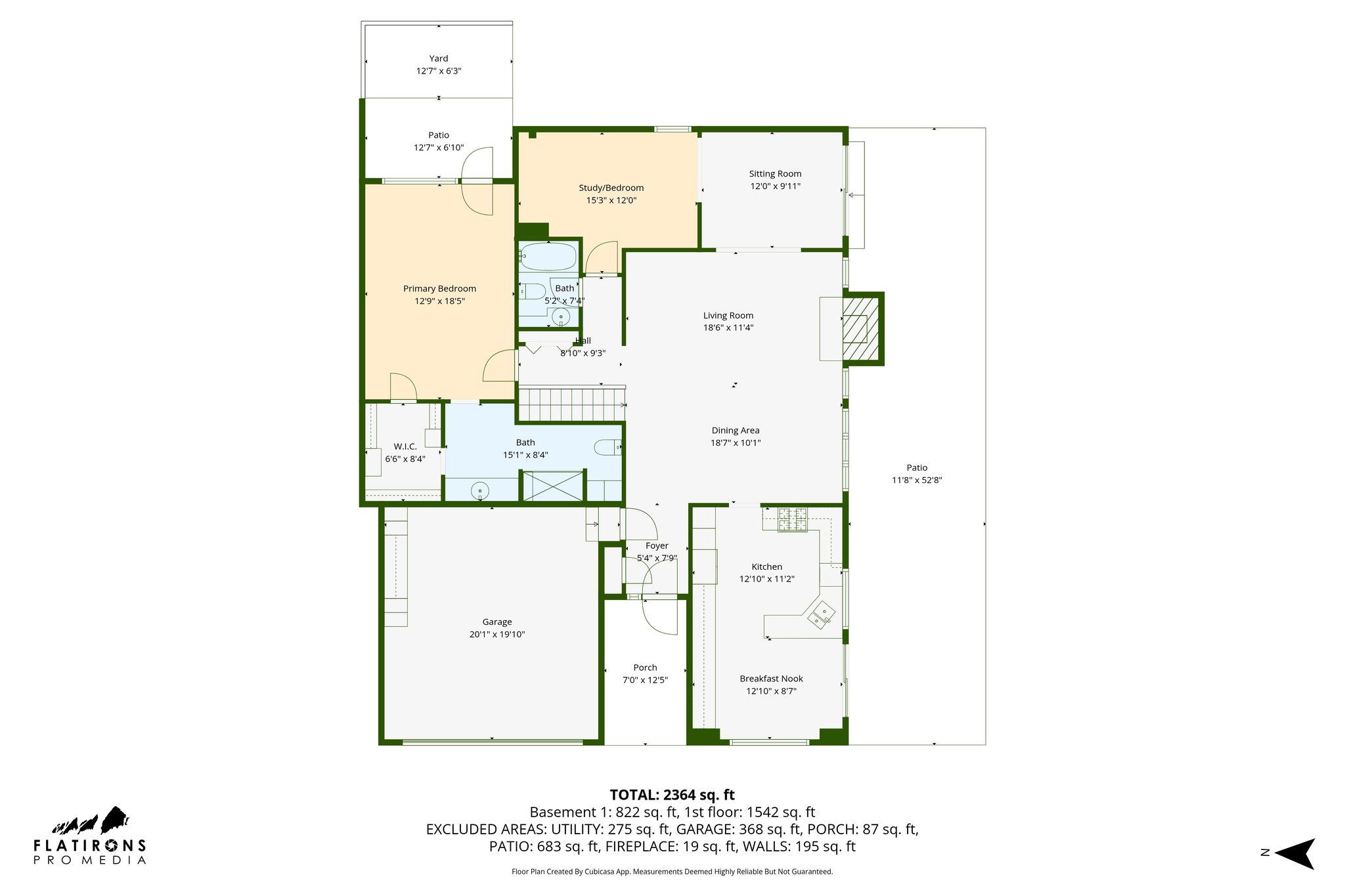 Floorplan_2