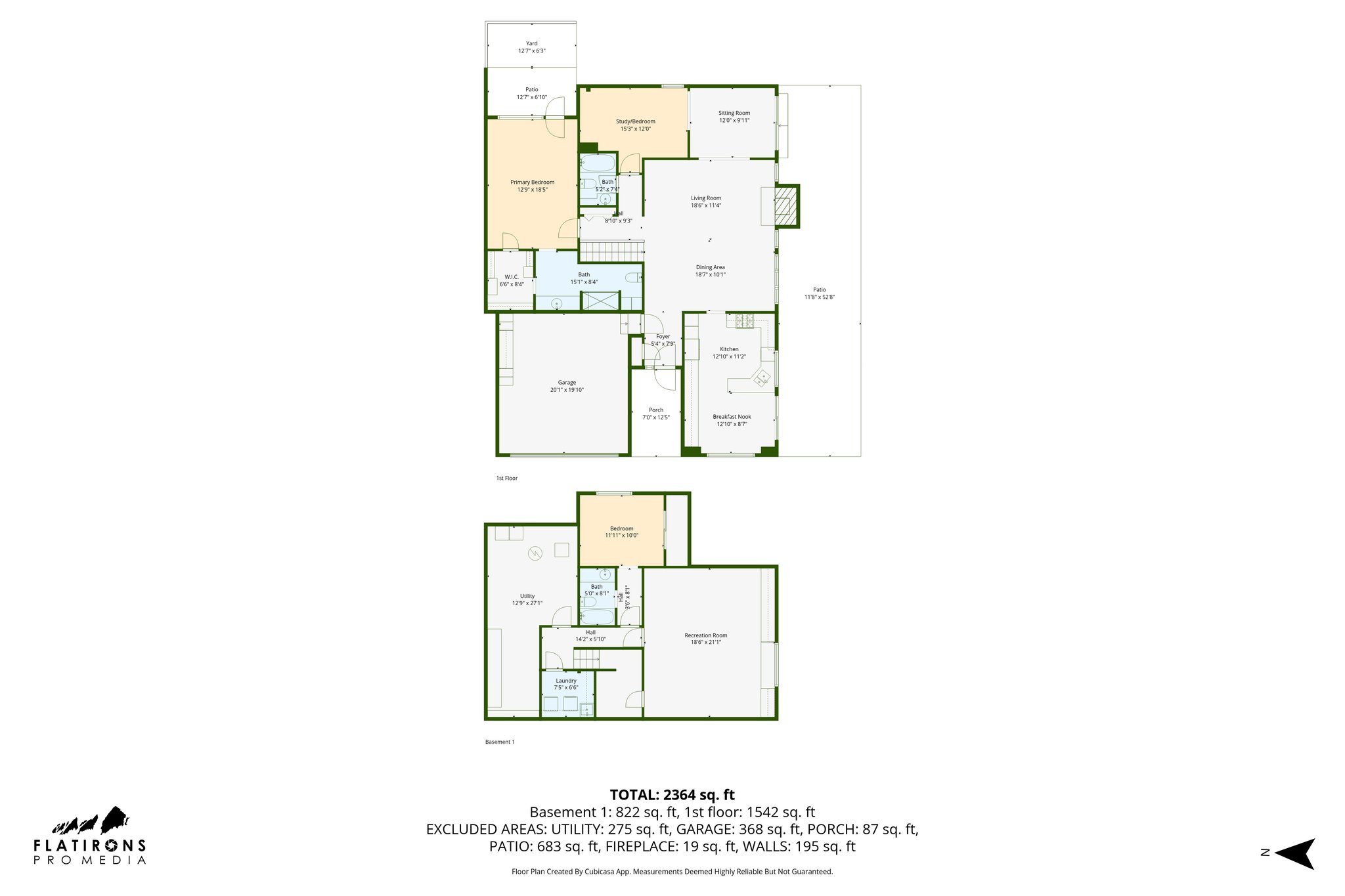 Floorplan_3