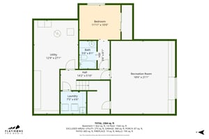 Floorplan_1