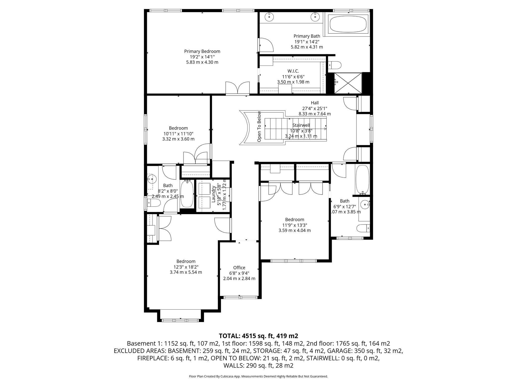 Floorplan_3