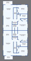 Floorplan #5