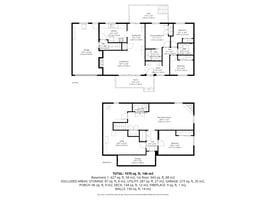 Floorplan_3