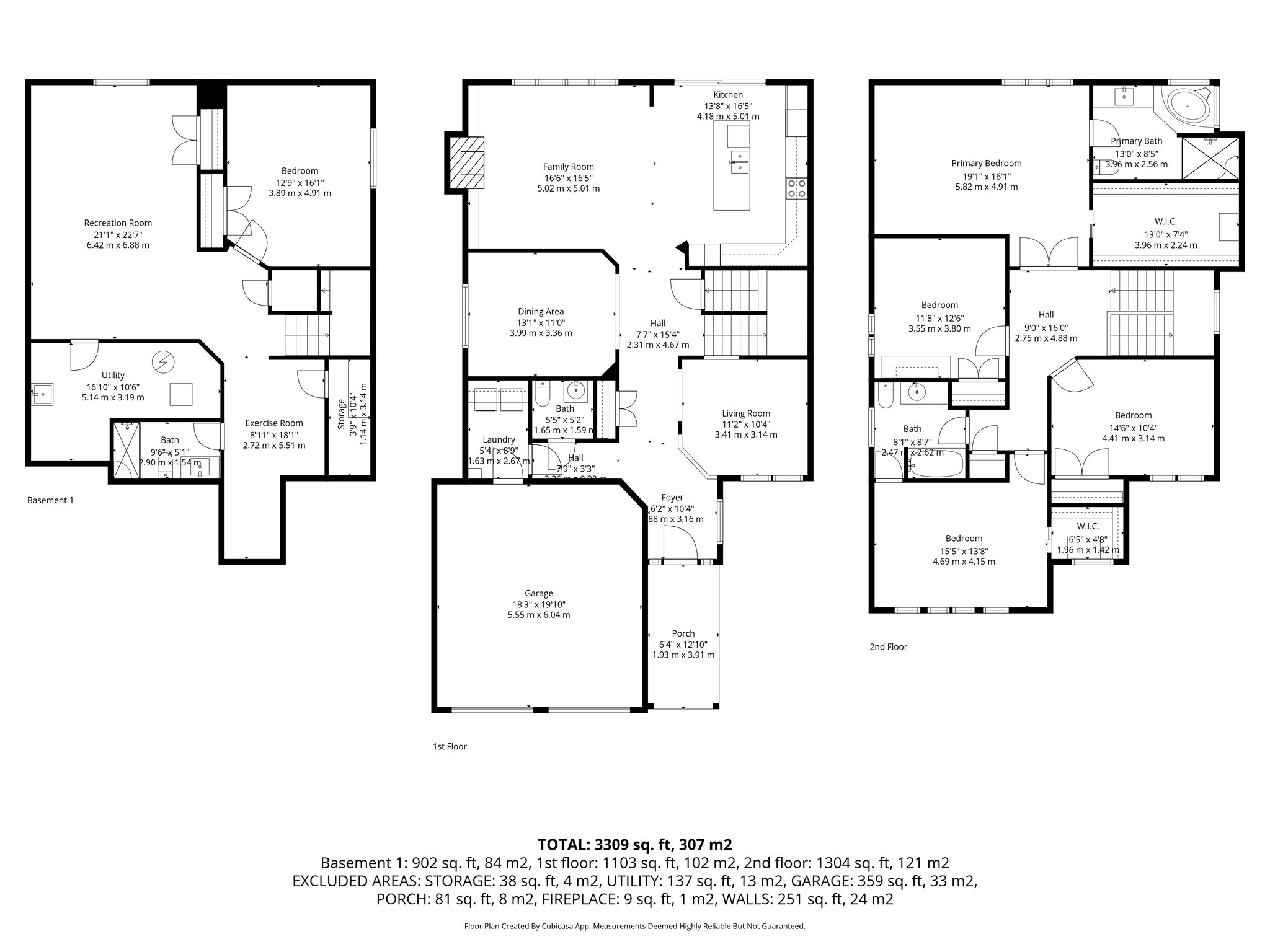 Floorplan_4