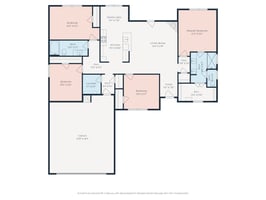Floorplan_1