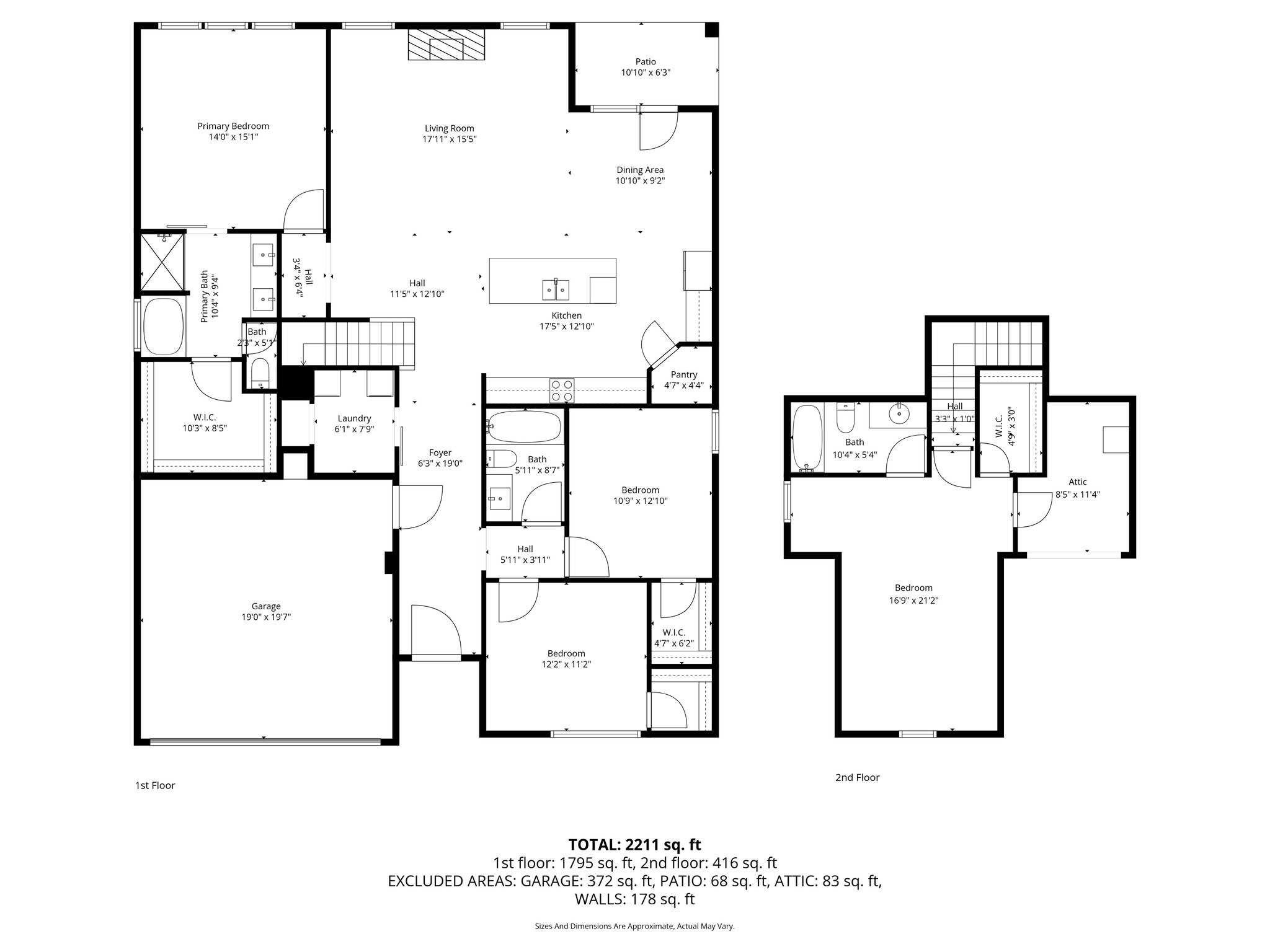 Floorplan_3