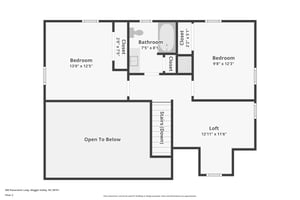 Floor 2