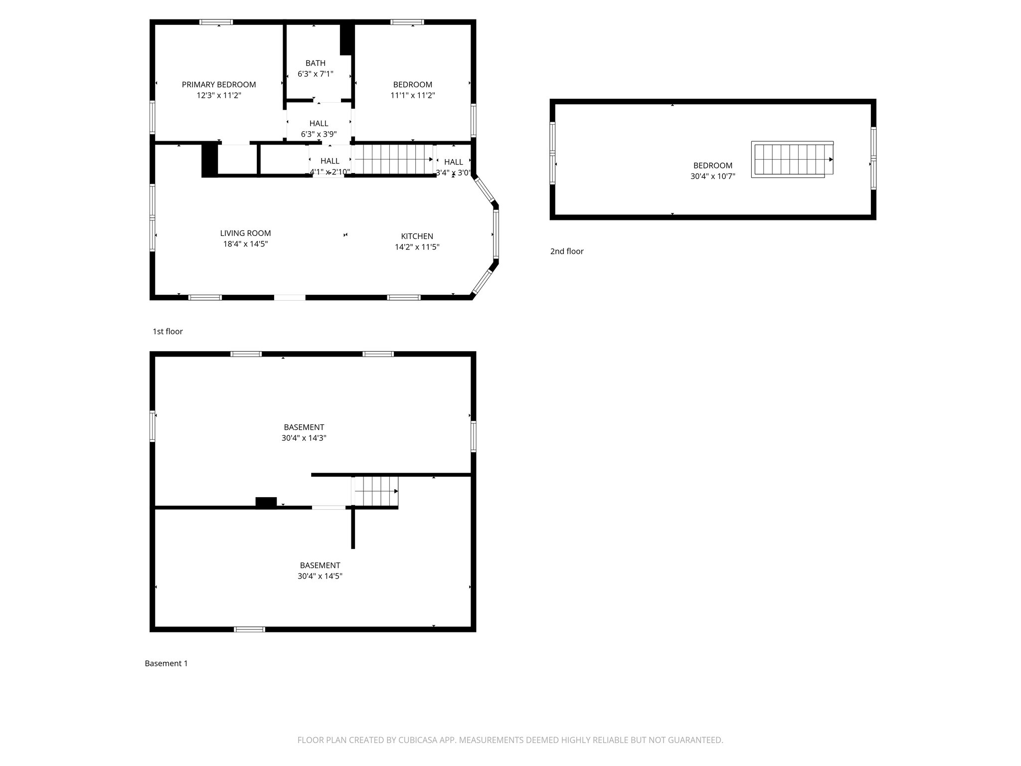 Floorplan_4