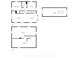 Floorplan_4