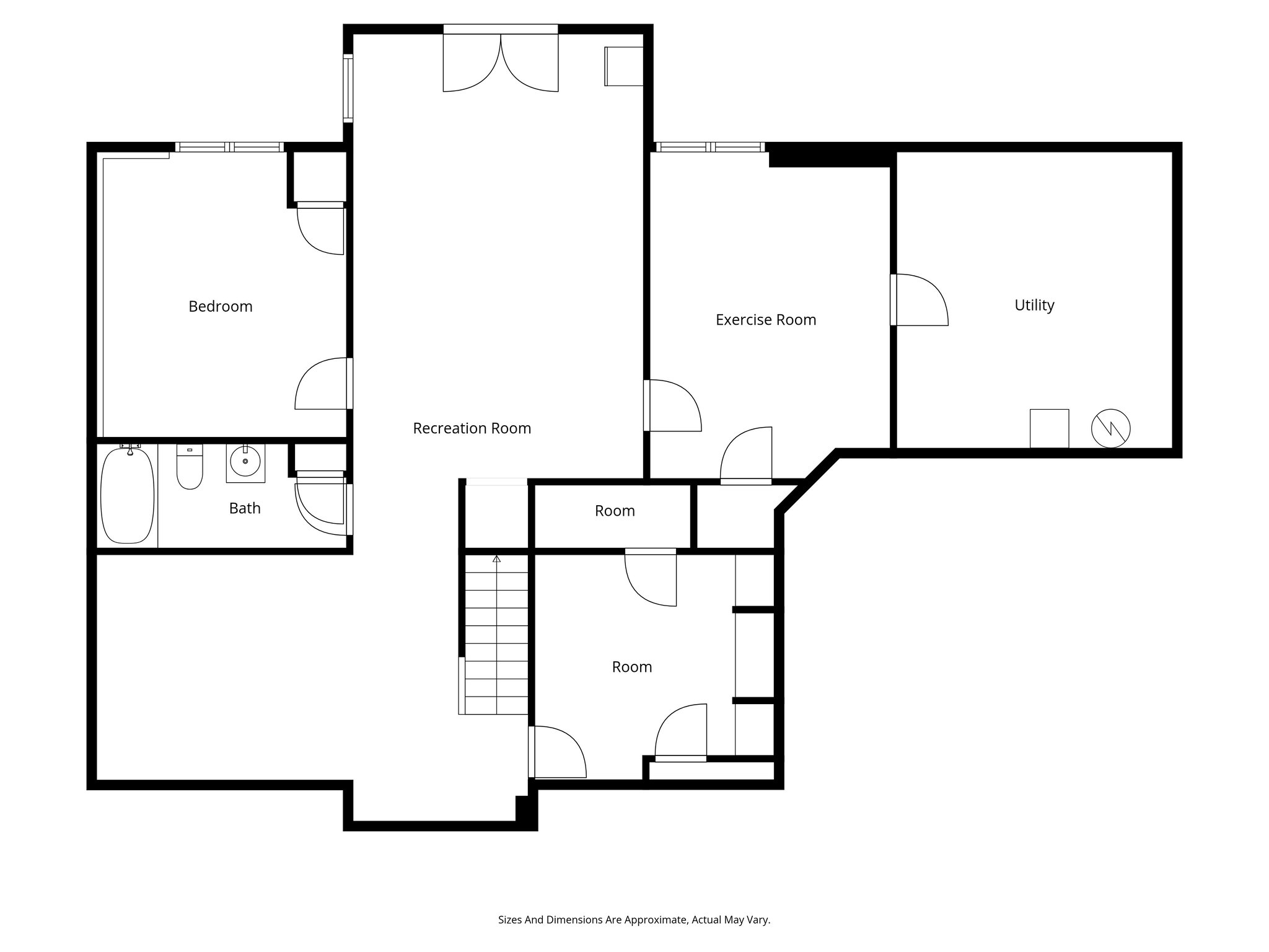 Floorplan_1