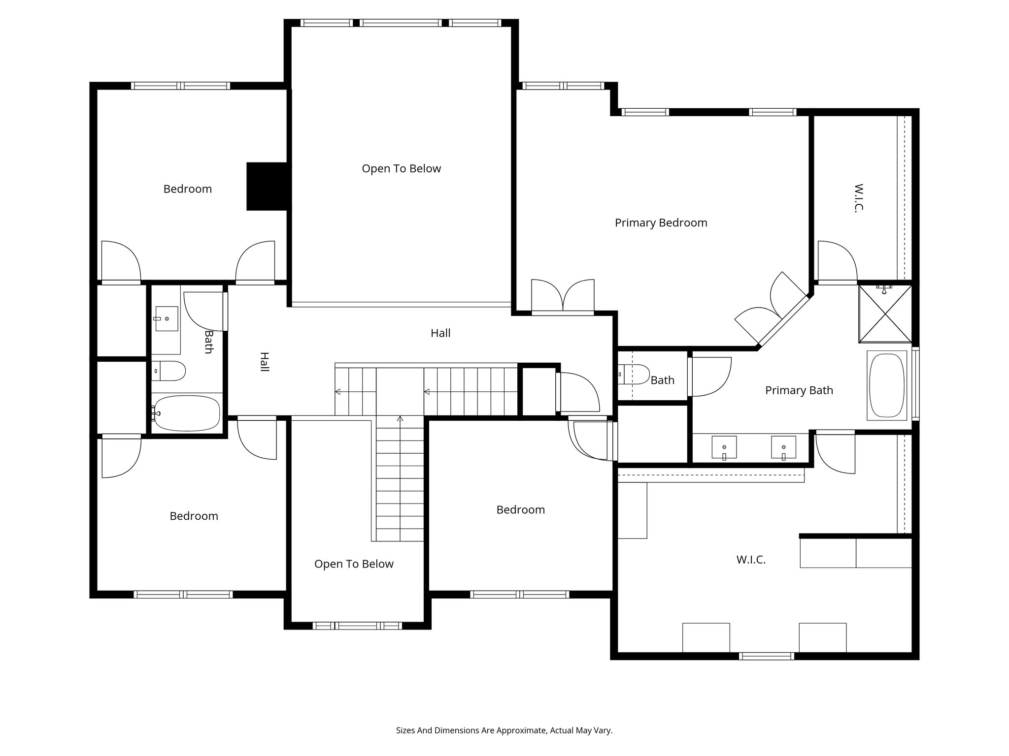 Floorplan_3