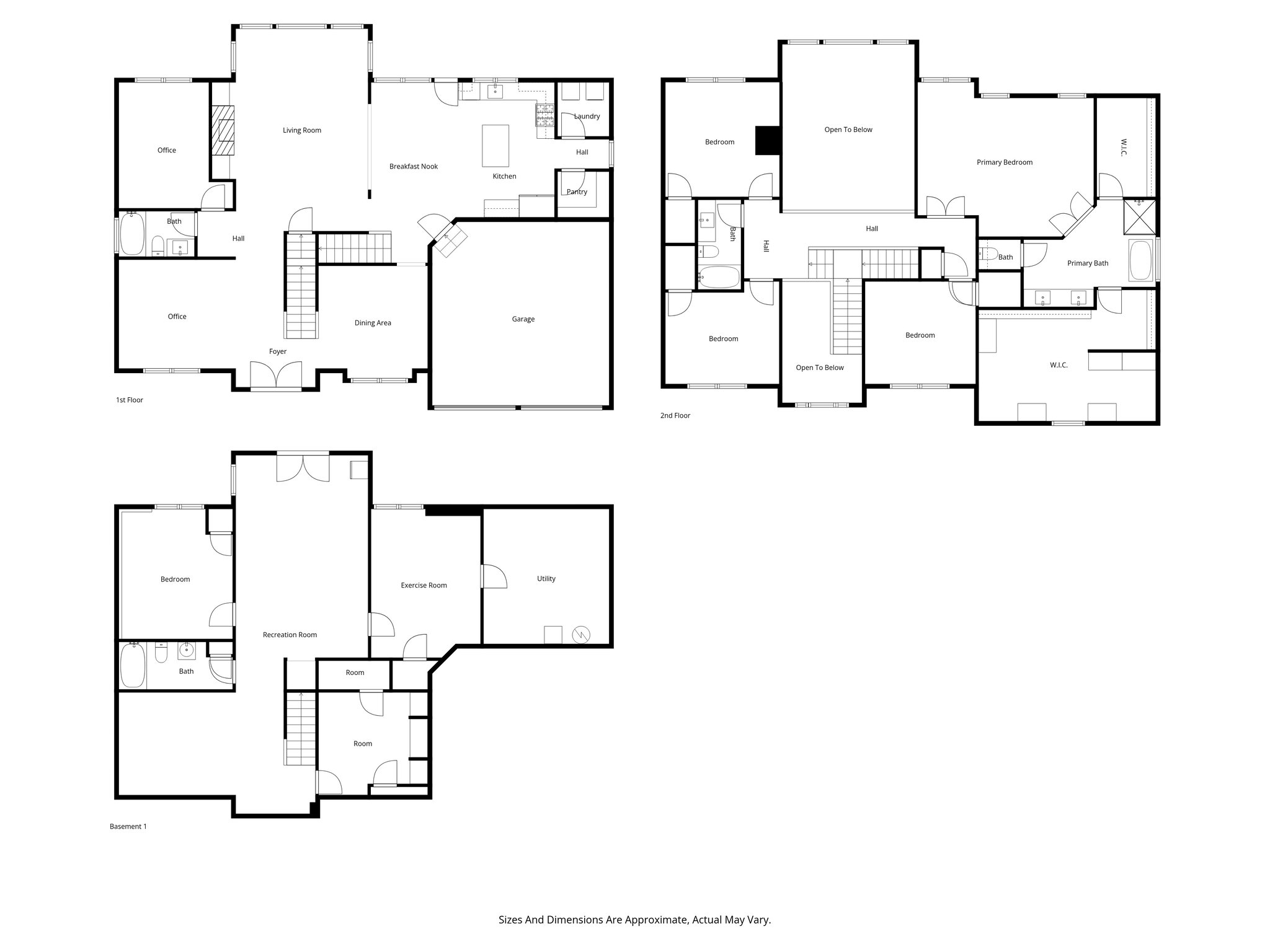 Floorplan_4