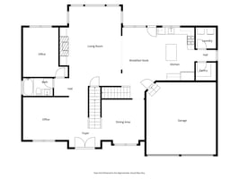 Floorplan_2