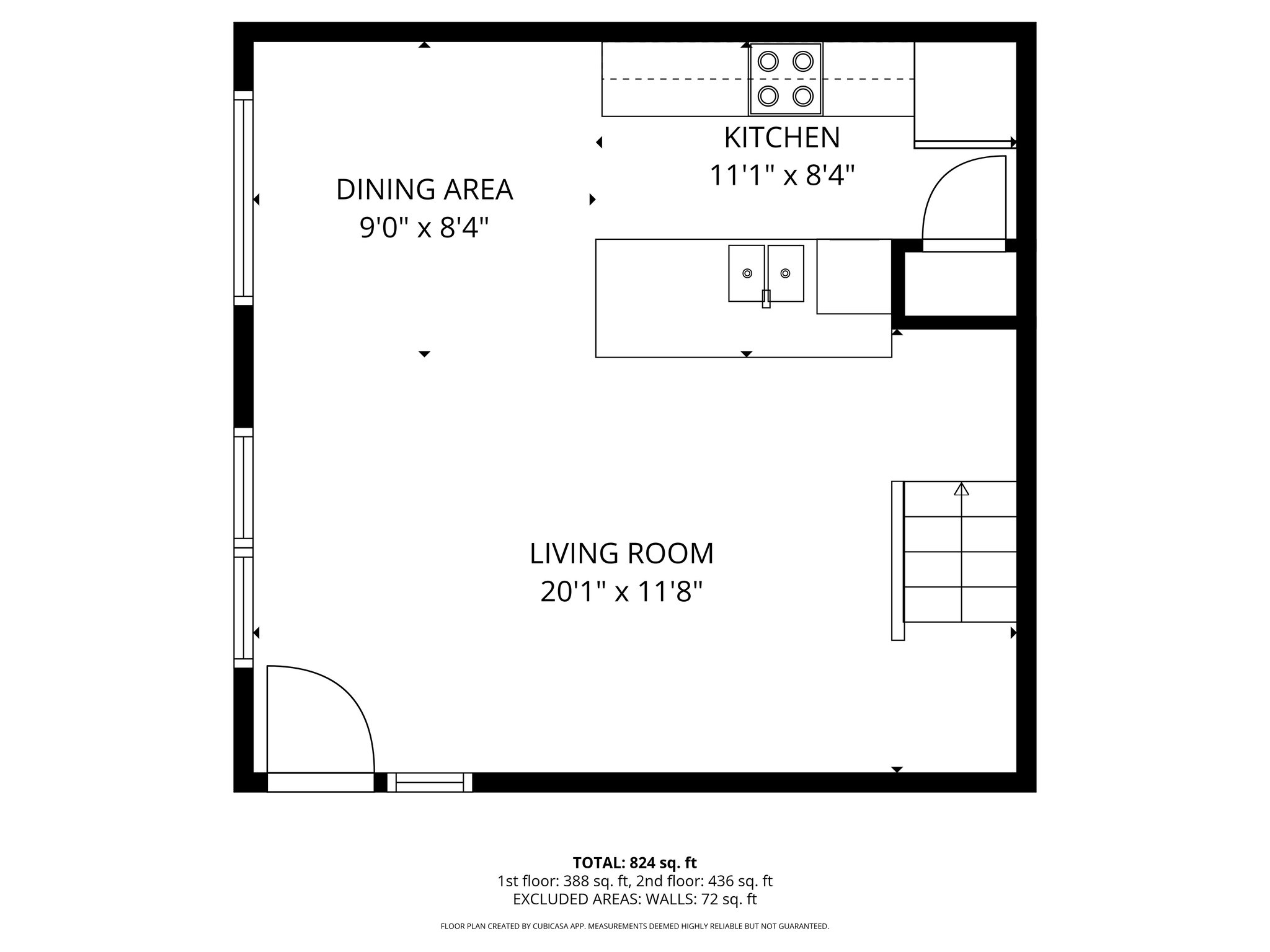 Floorplan_1