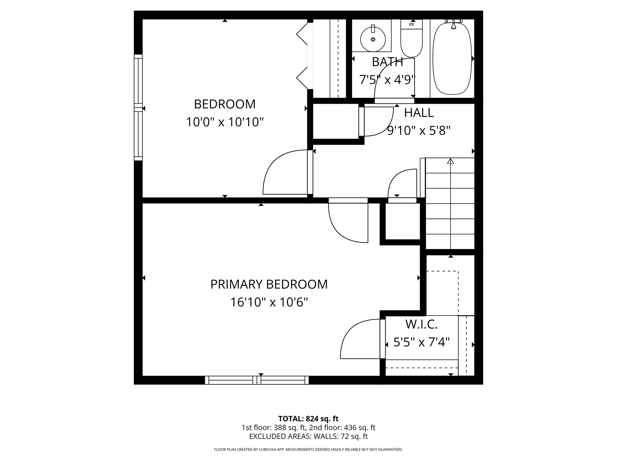 Floorplan_2