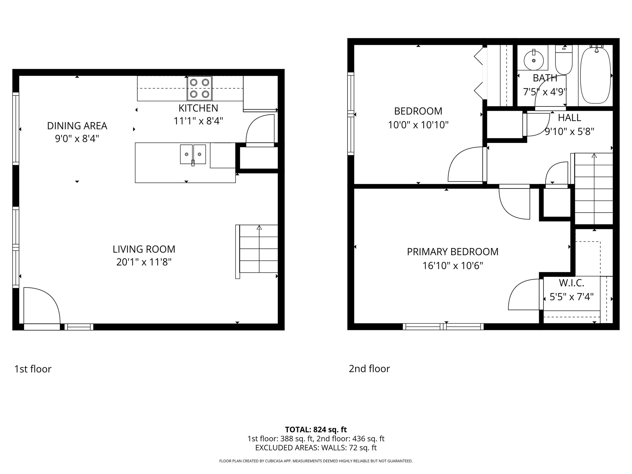 Floorplan_3