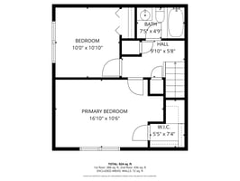 Floorplan_2