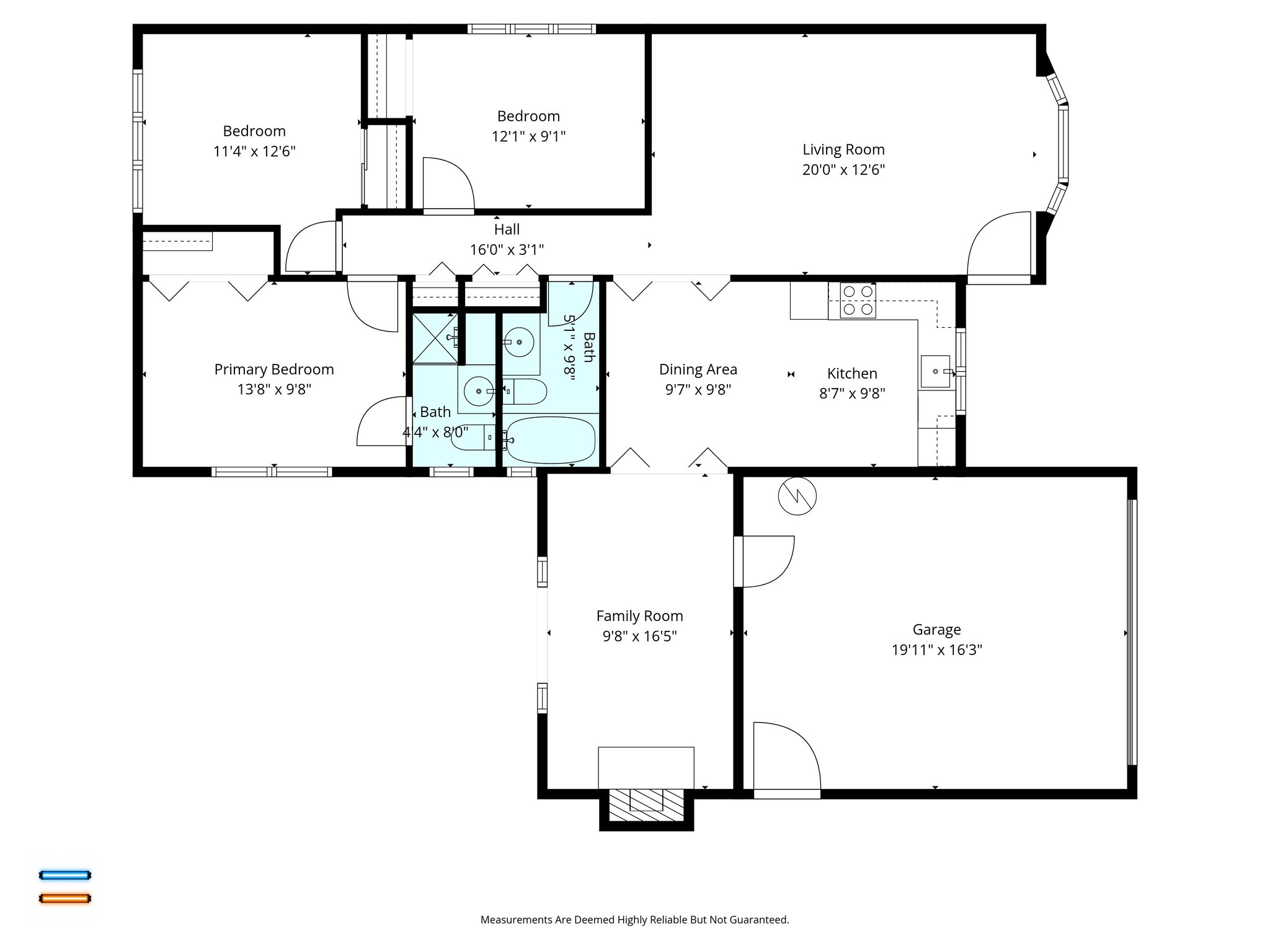 Floorplan_1