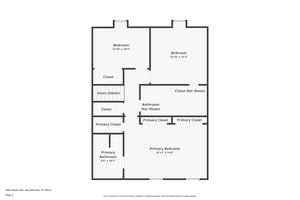 Floor 2