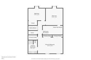 Floor 2