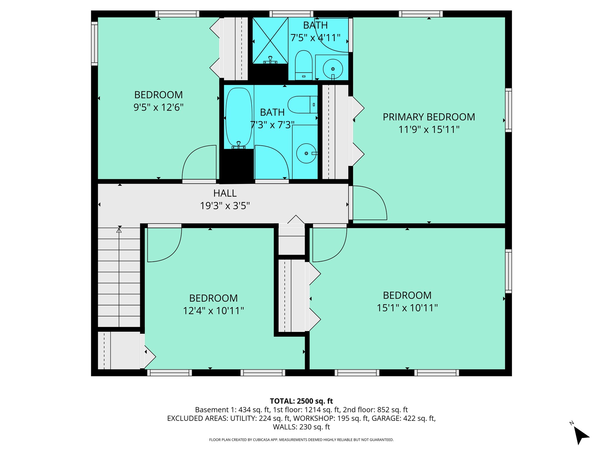 Floorplan_3