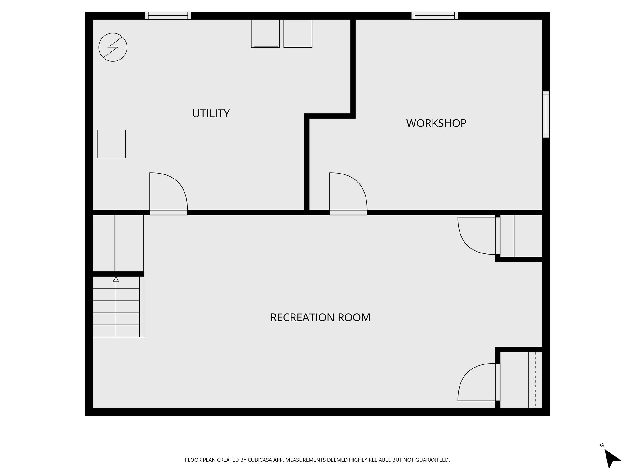 Floorplan_5
