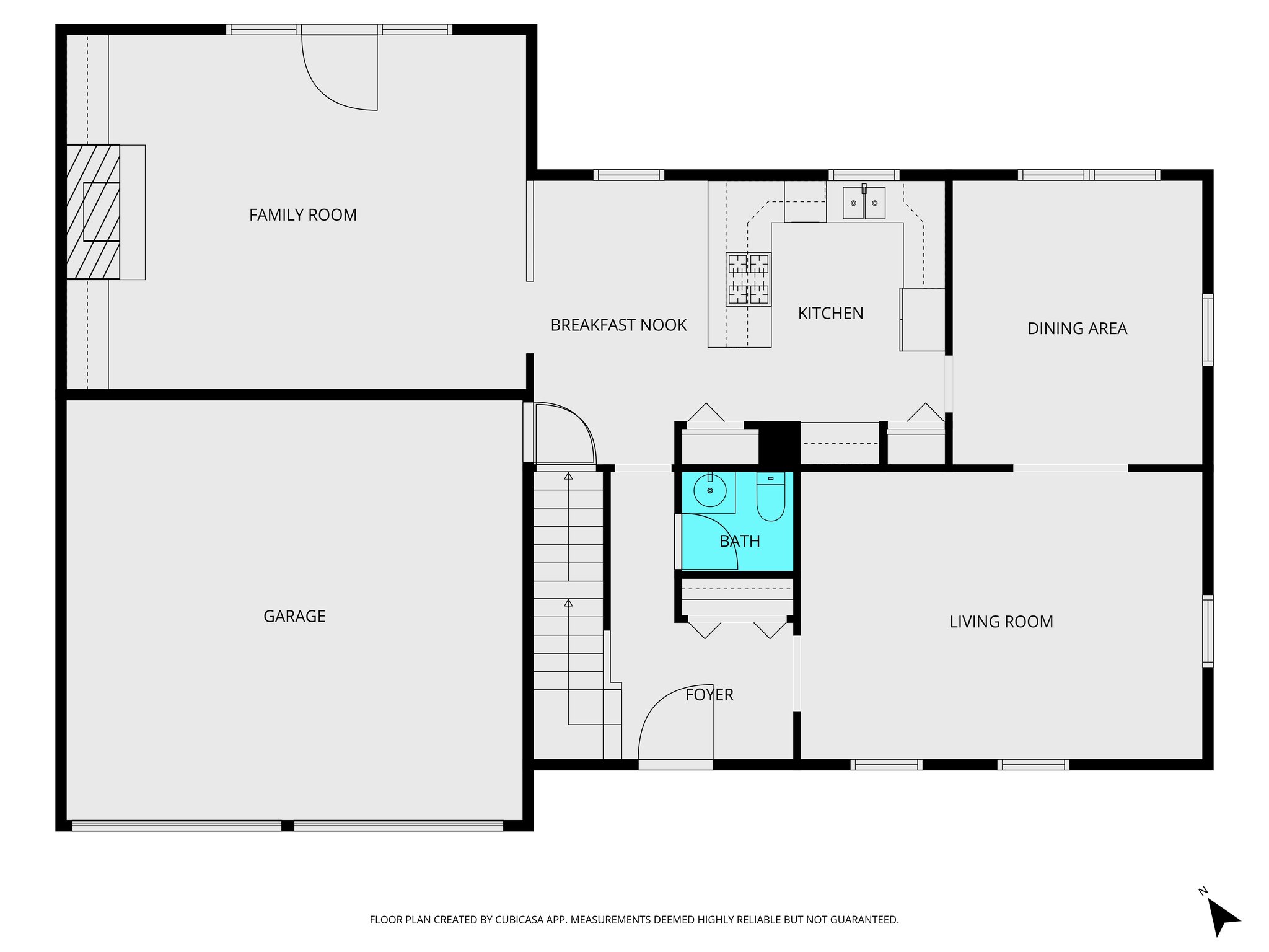 Floorplan_6