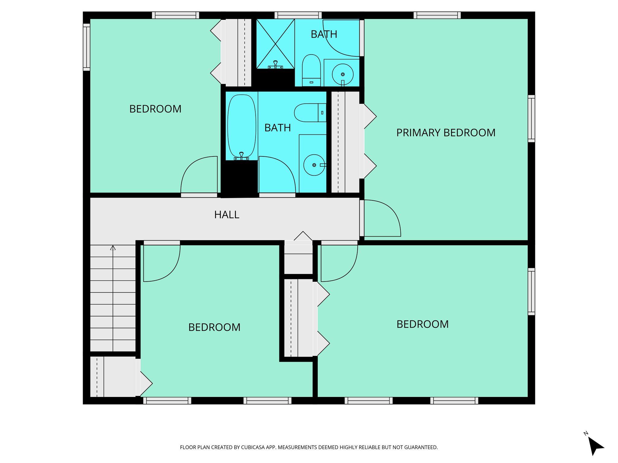Floorplan_7