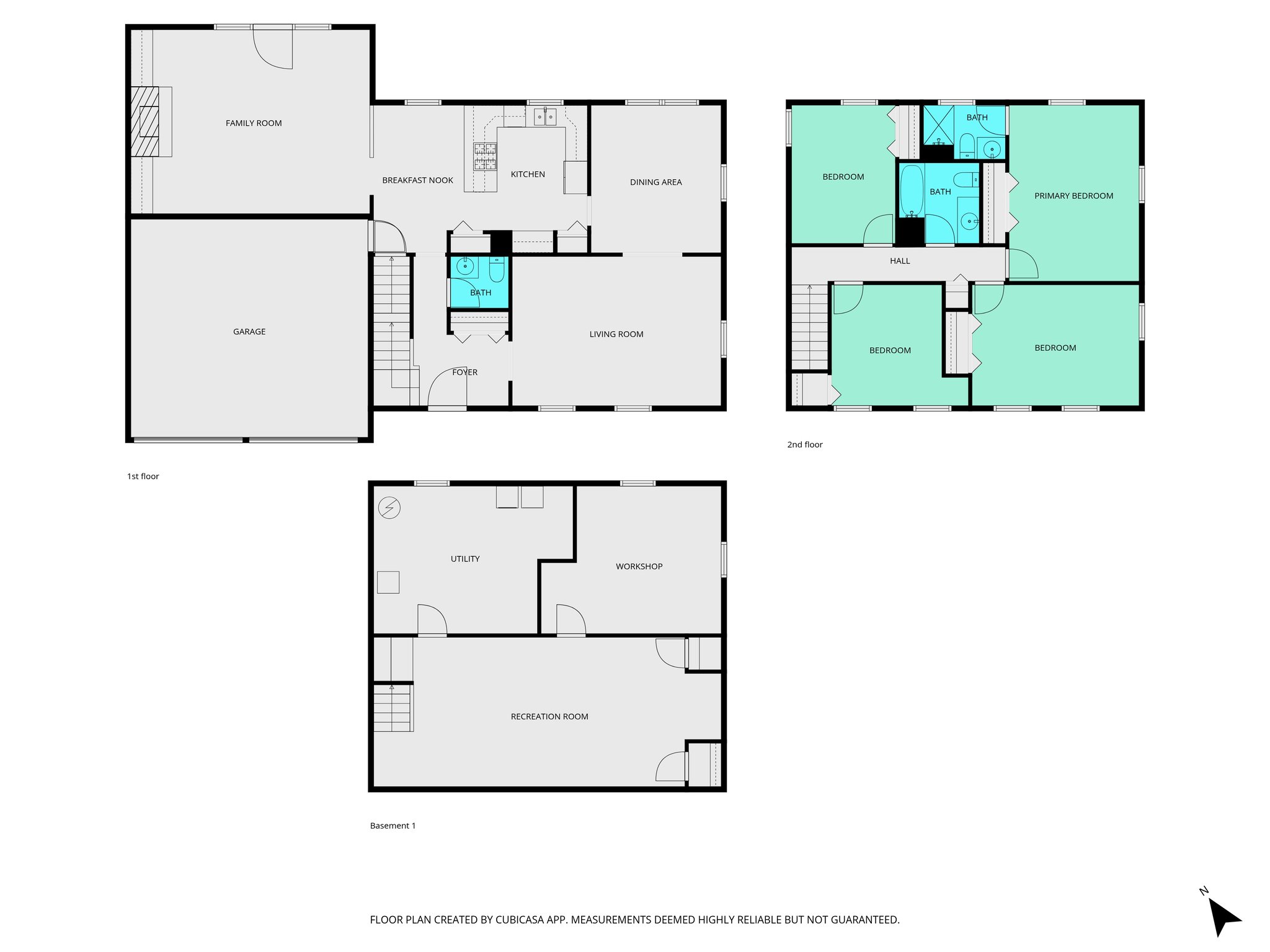 Floorplan_8