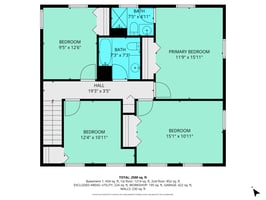 Floorplan_3