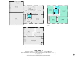 Floorplan_4