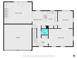 Floorplan_6