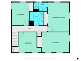 Floorplan_7