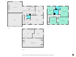 Floorplan_8