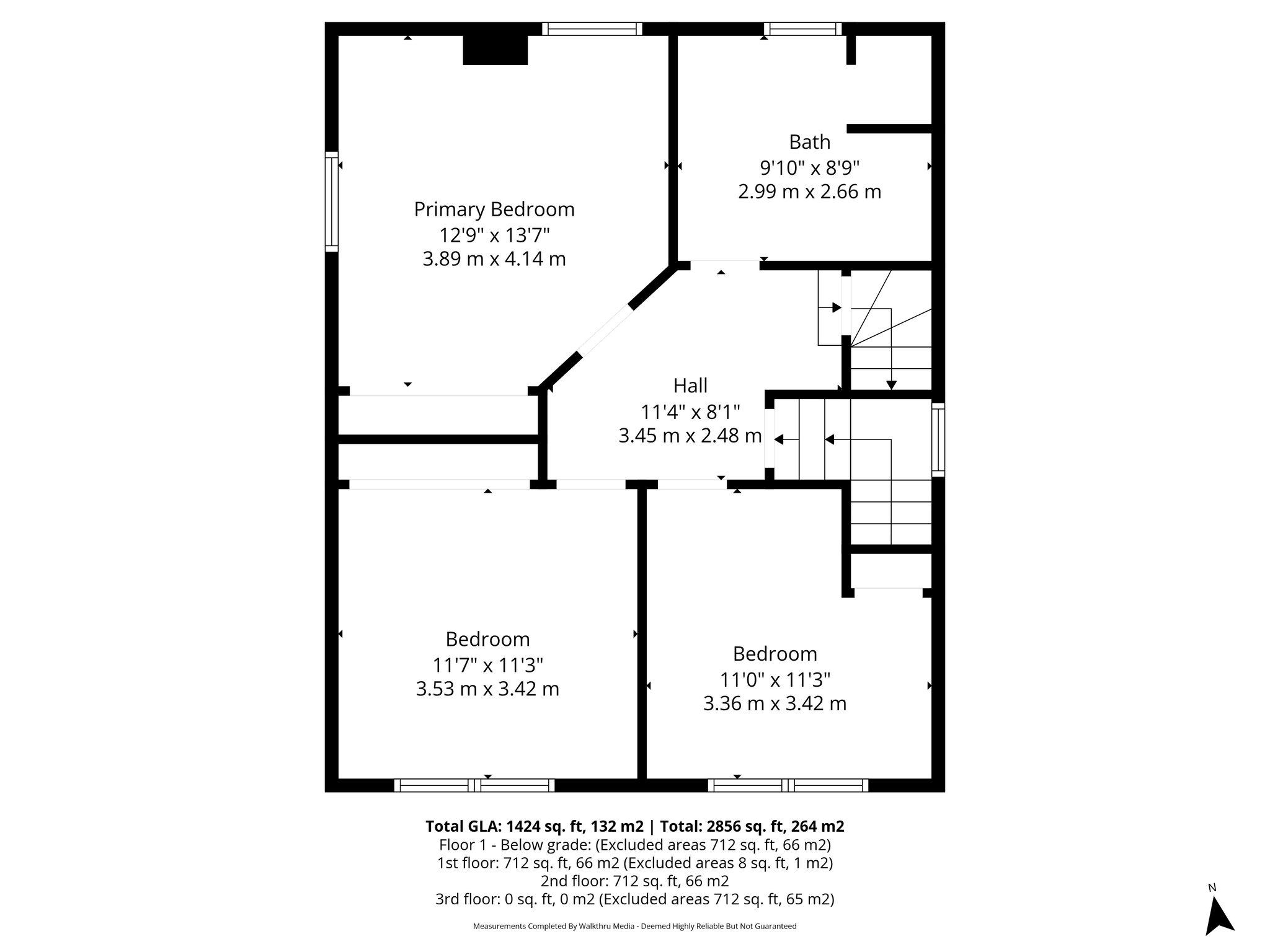 Floorplan_3