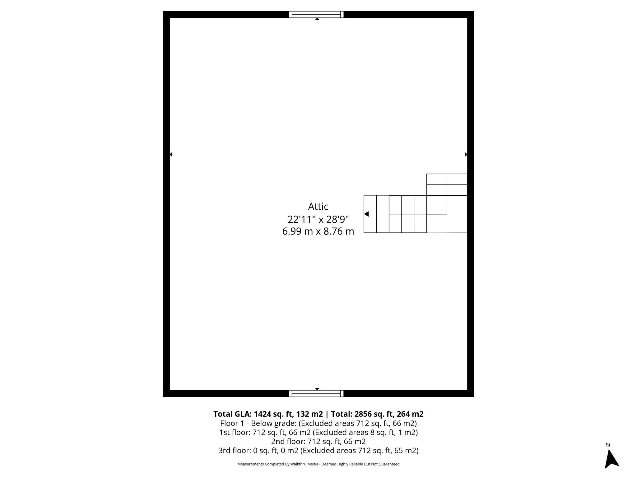 Floorplan_4