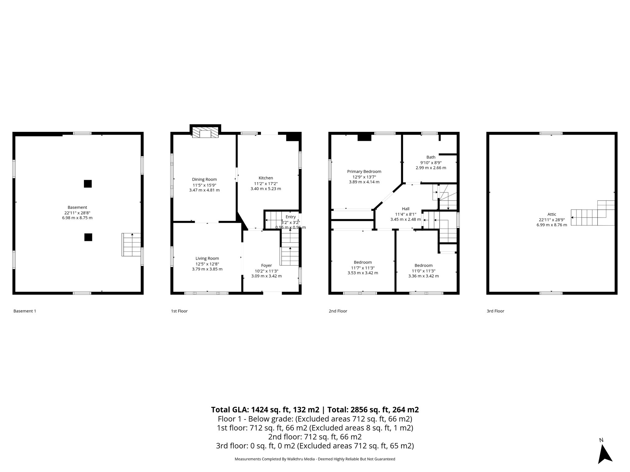 Floorplan_5