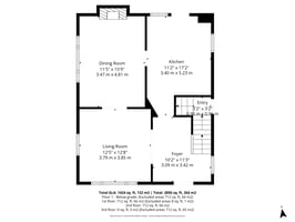 Floorplan_2