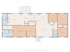 Floorplan_2