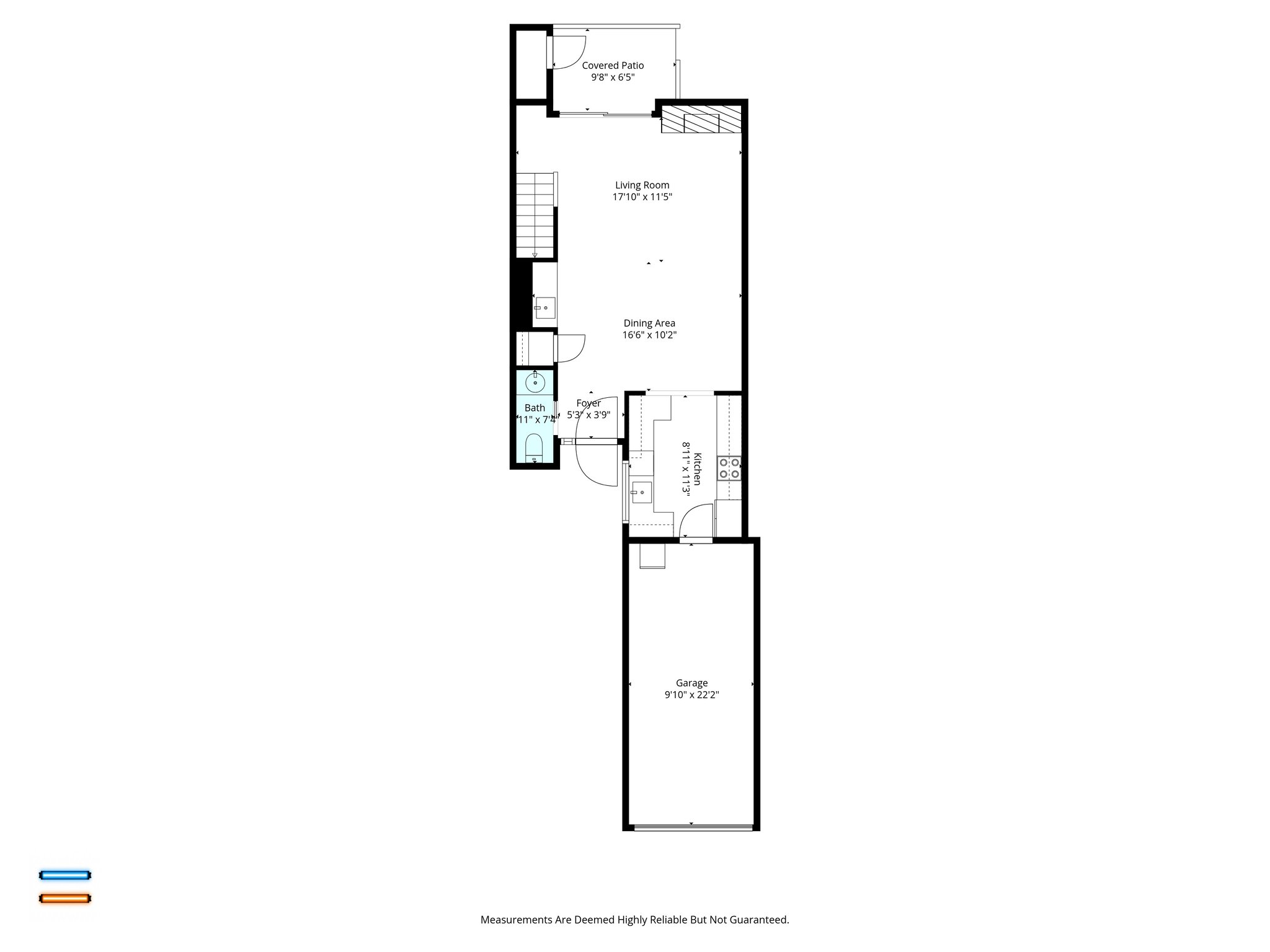 Floorplan_1