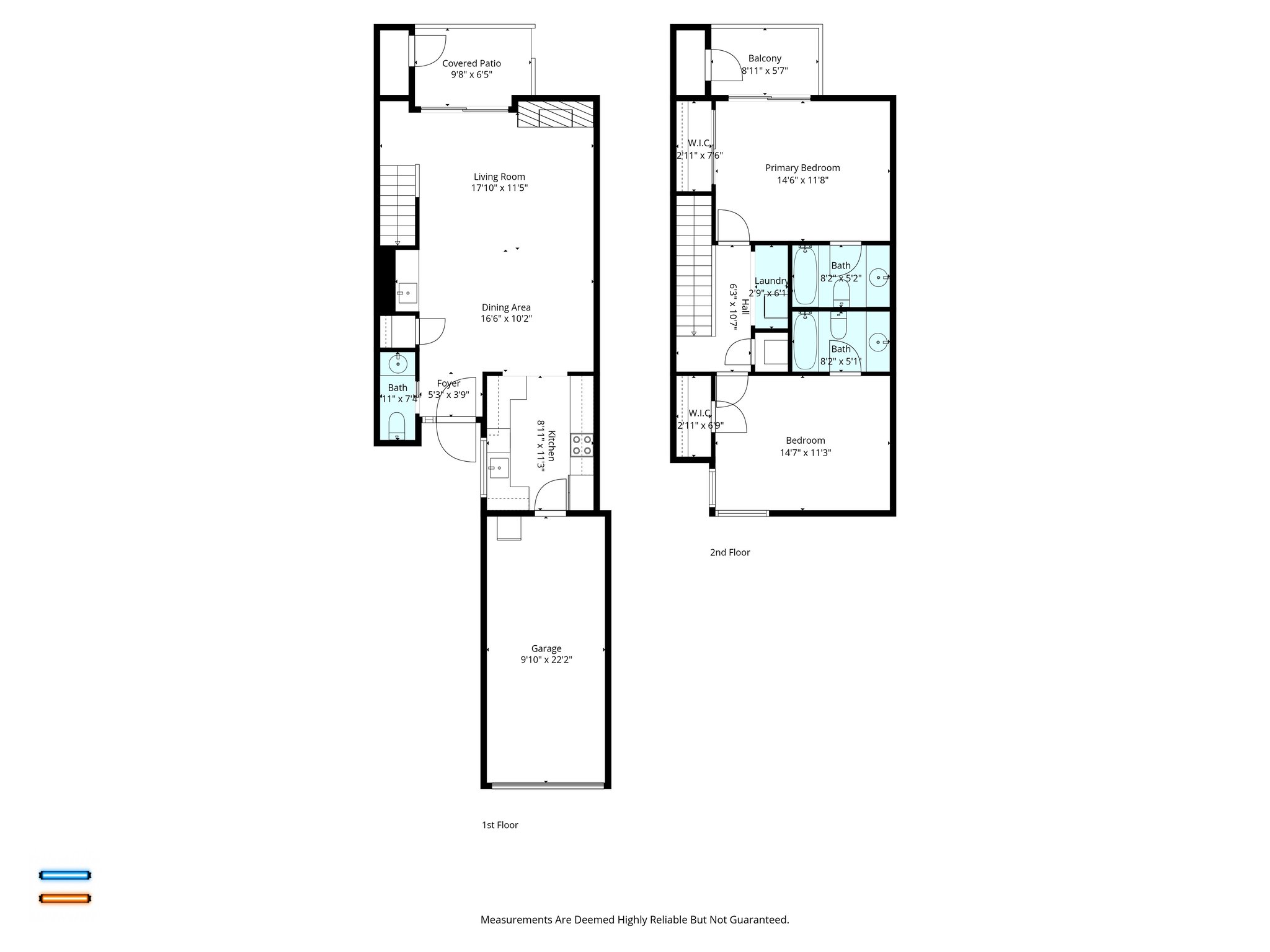 Floorplan_3