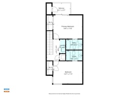 Floorplan_2