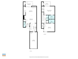 Floorplan_3