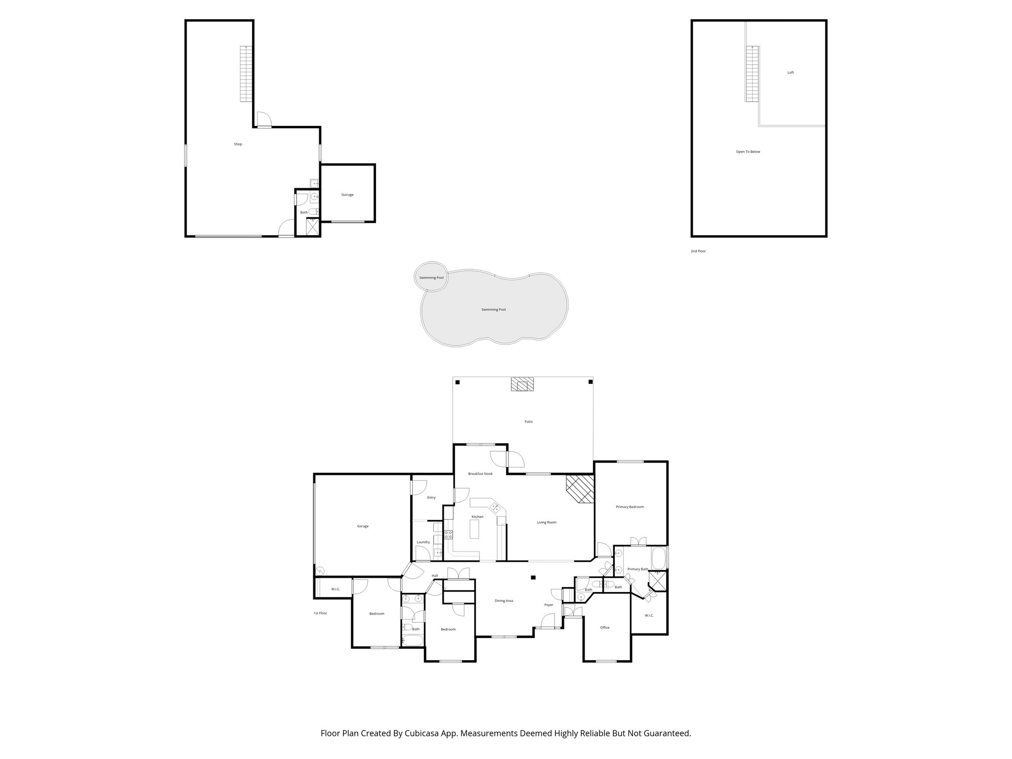 Floorplan_6