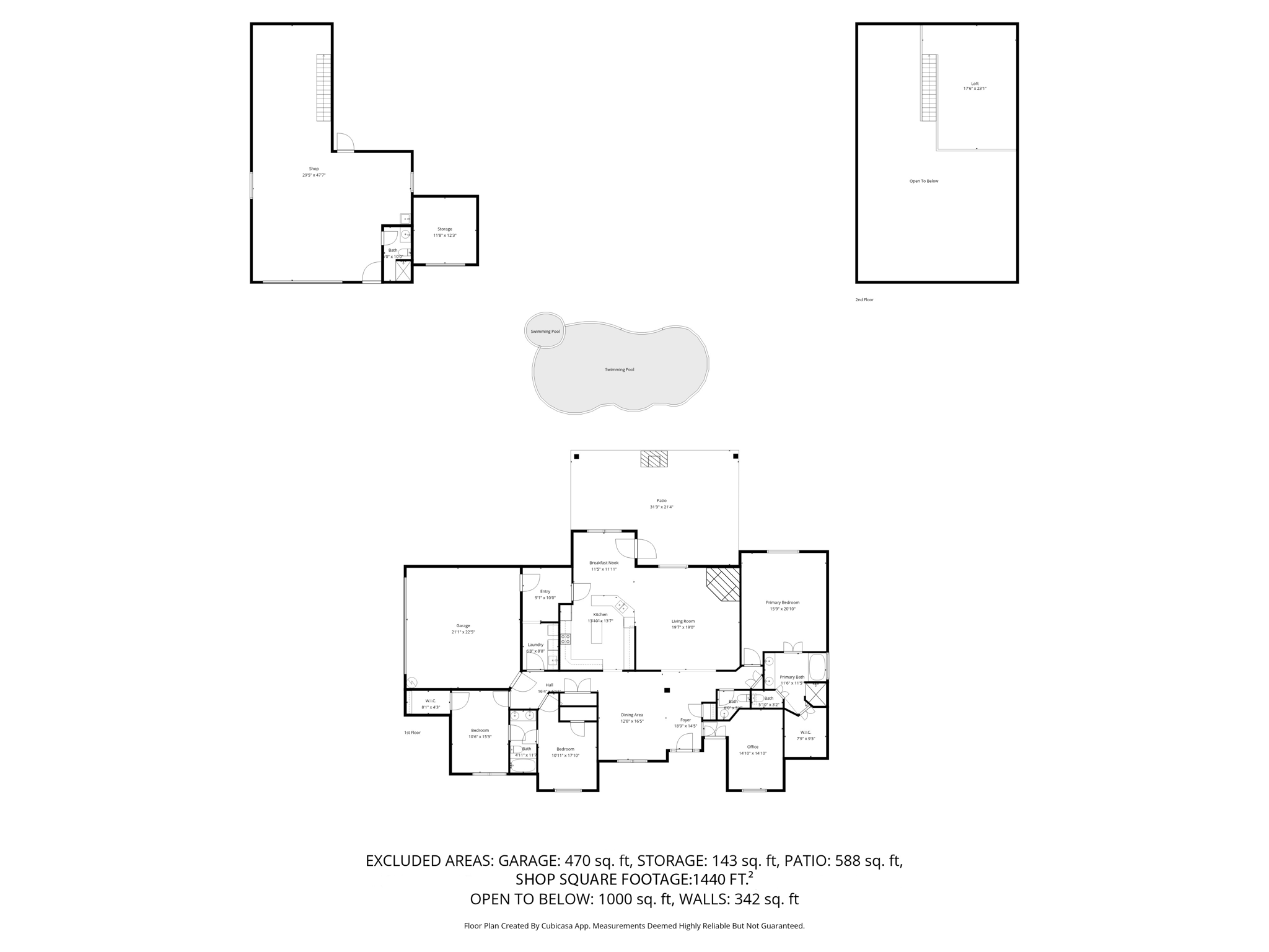 Floorplan #7