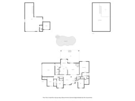 Floorplan_6