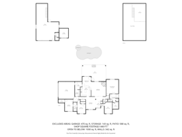 Floorplan #7