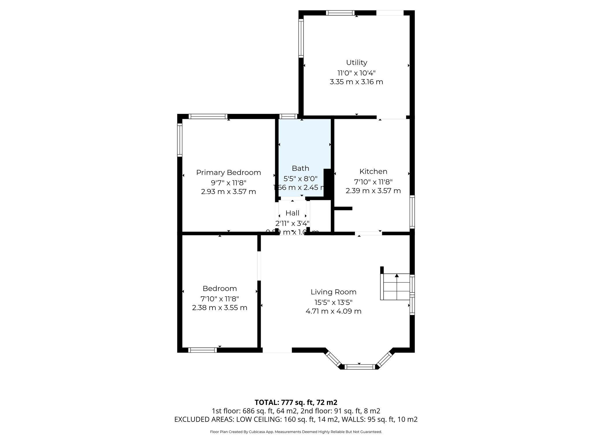 Floorplan_1