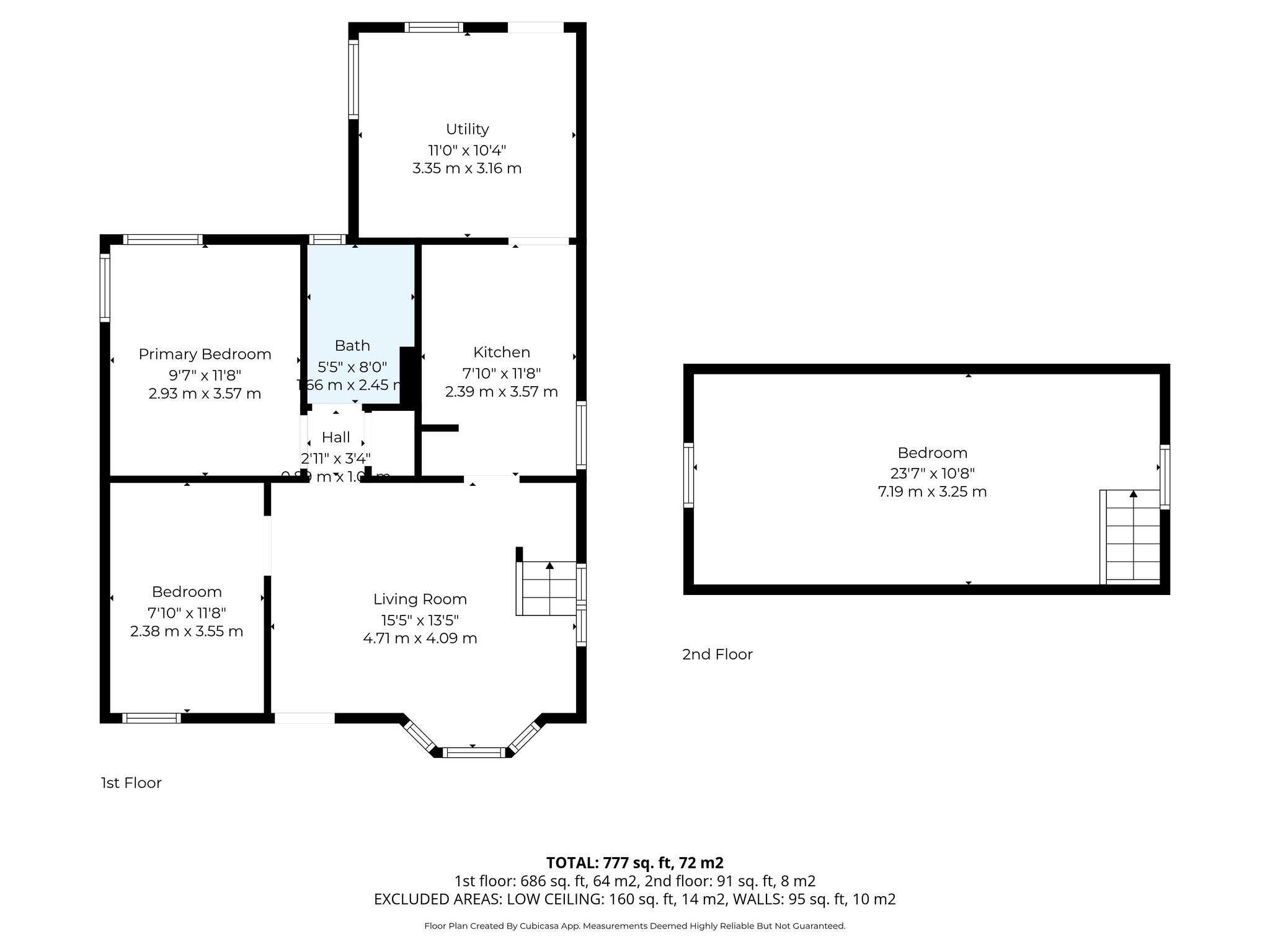 Floorplan_3