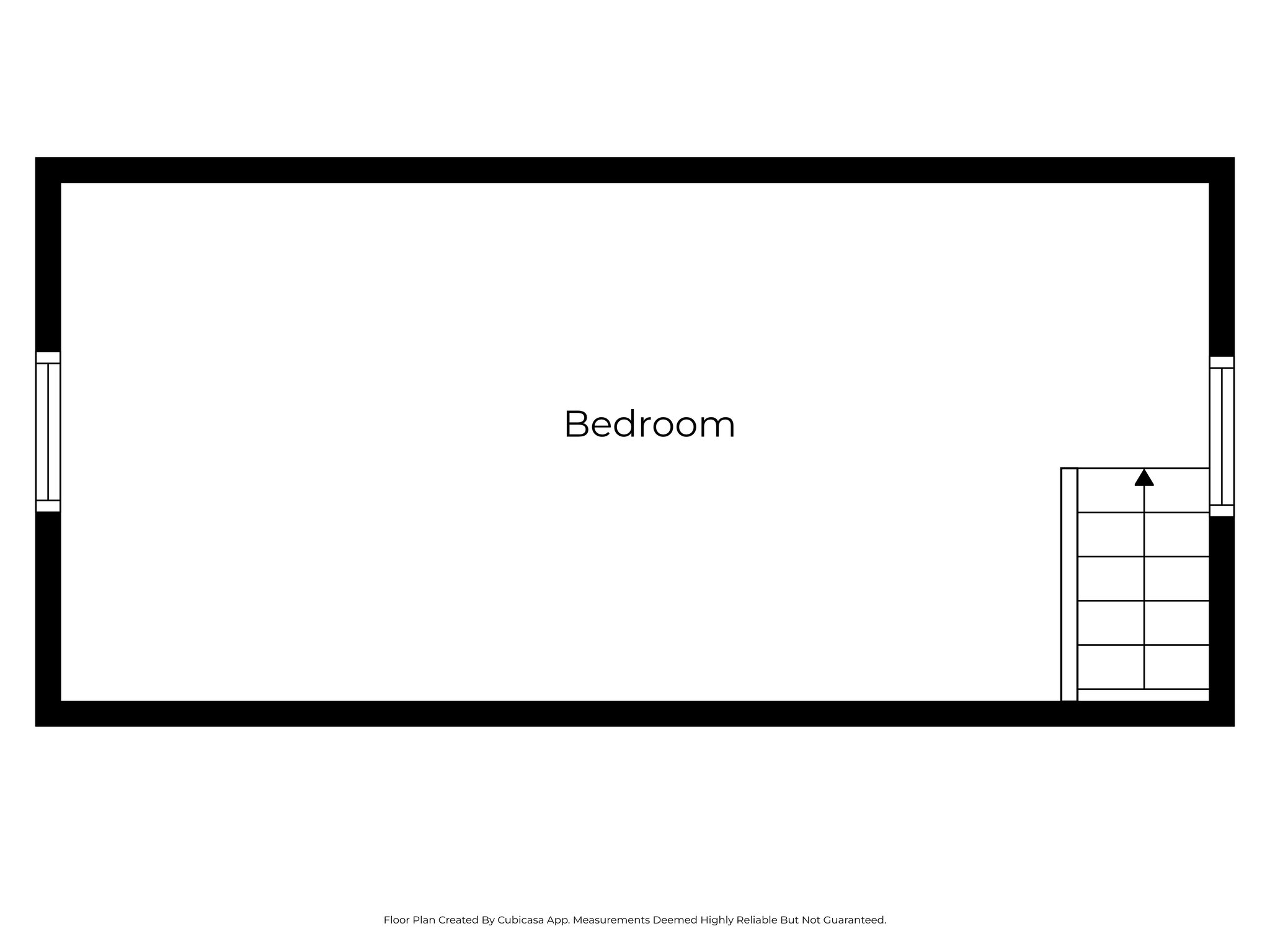 Floorplan_5